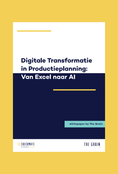 Whitepaper - Productieplanning-1